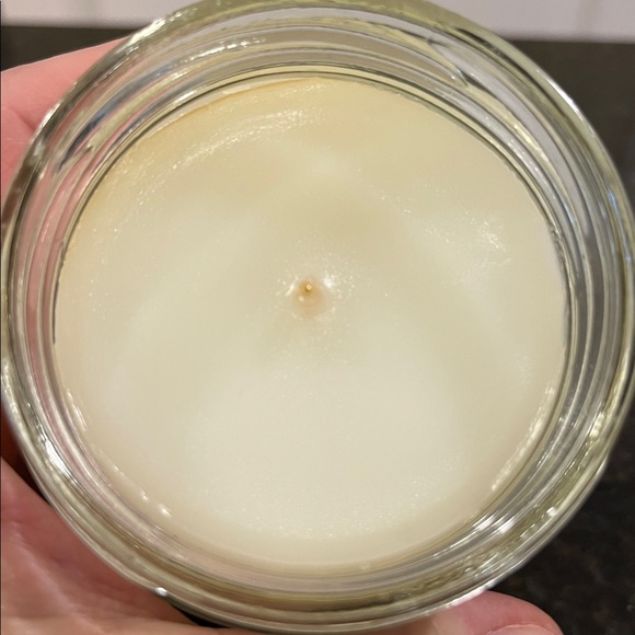 KC Candle Company Ativan 2mg Scented Candle - Picture 7 of 11
